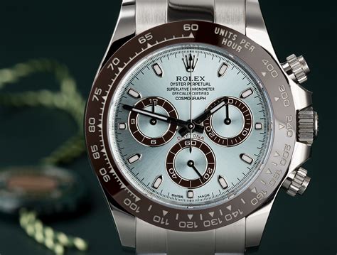 60th anniversary daytona rolex|rolex cosmograph daytona 116506 series.